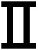 2（英数字）