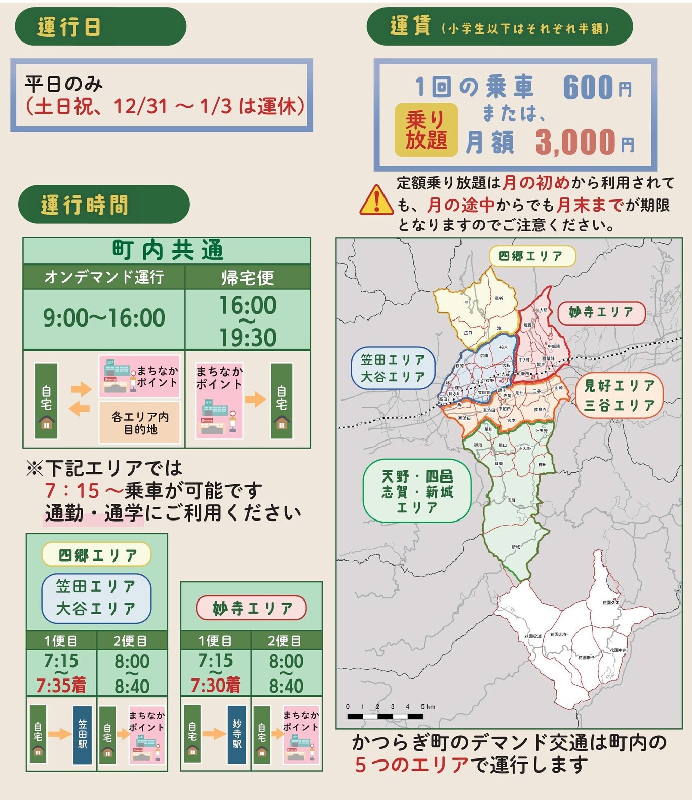 ただぽん！時刻表11セット ただぽん！時刻表11セット 京都市交通局（京都市営地下鉄）のポケット