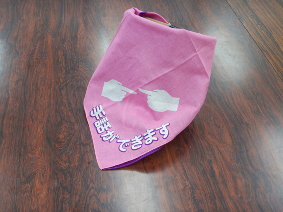 bandana1