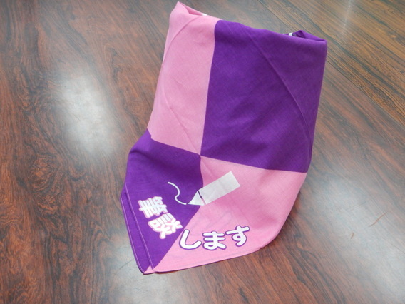 bandana3