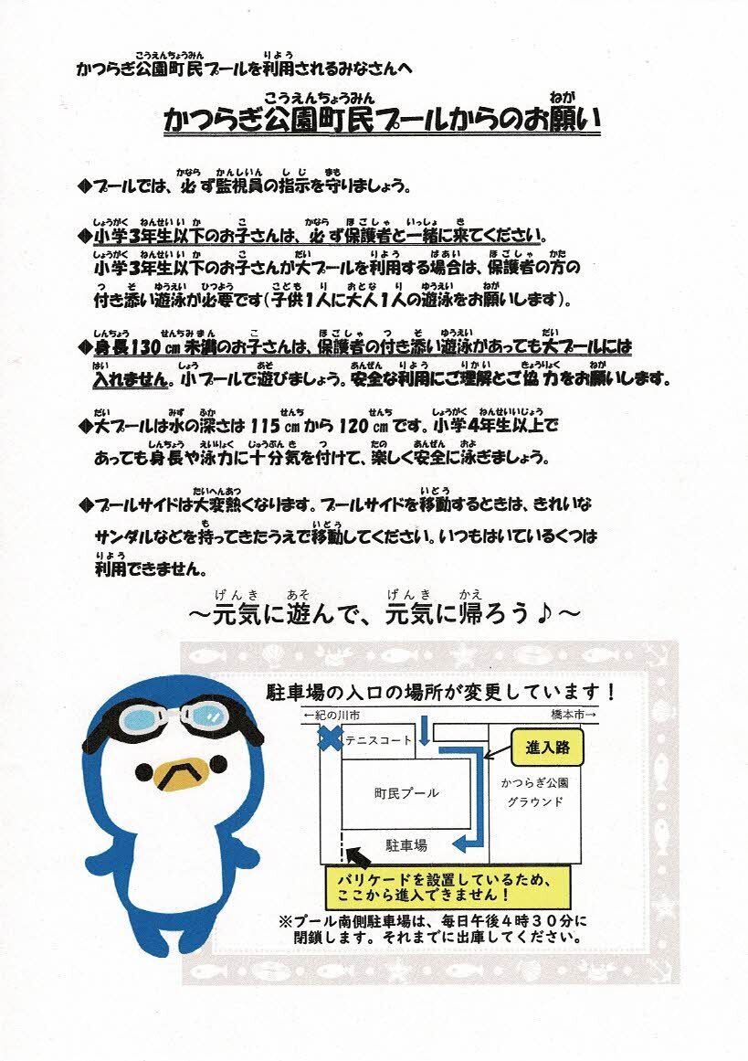 活動歴および当時の関連ビジュアル記録