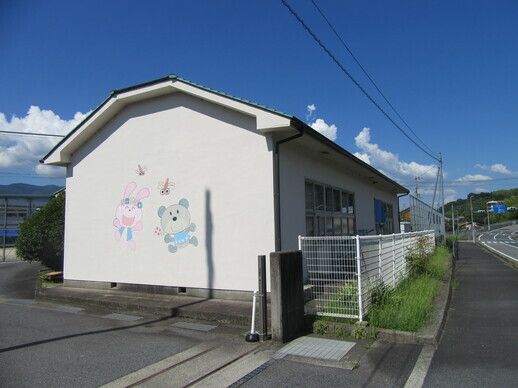 mitaniyoutienn2