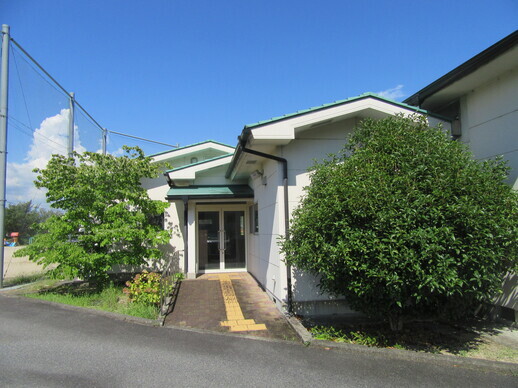 mitaniyoutienn1