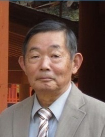 宮本佳典氏