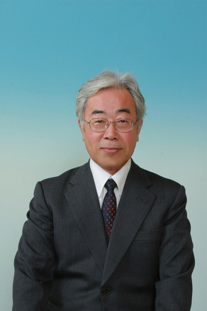 大平講師