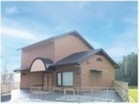 siryoukann