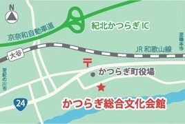 総文マップ