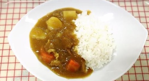 ./images/diet-curry.jpg