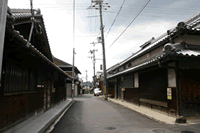 ./images/yamatokaido1.gif