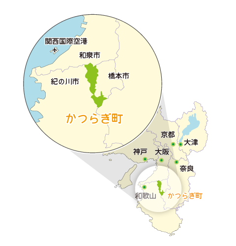./images/pic_katsuragi_map1.png
