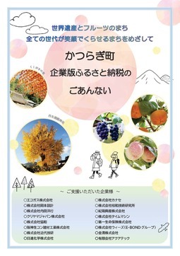 ver.14表紙