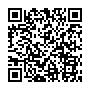 QR_LINEkousiki