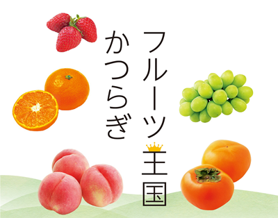 ./images/pic_fruitsoukoku1-400.png