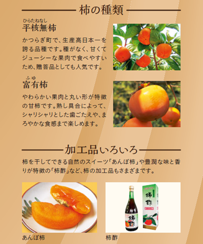 ./images/pic_fruitsoukoku9-200.png