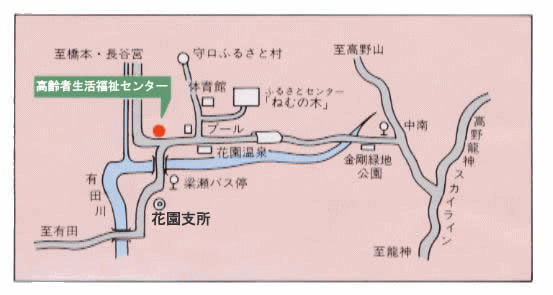 ./images/koreishafukushicenter-map.gif
