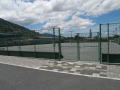./images/katsuragi-tenniscourt.jpg