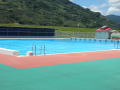 ./images/katsuragipark-pool1.jpg