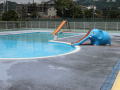 ./images/katsuragipark-pool2.jpg