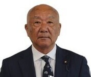 松岡宏行