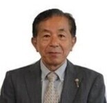 東芝弘明