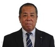 山下慎二