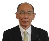 藤本憲一