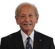 田村哲男