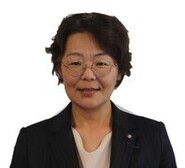 大山希世