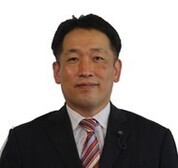 表具弘