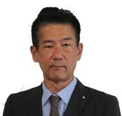 滝ノ上万記