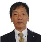 橋谷典仁