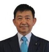 女良畑政幸