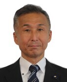 下村清隆