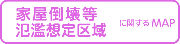 家屋倒壊等<br>氾濫想定区域