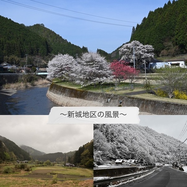 shinjo-hukei